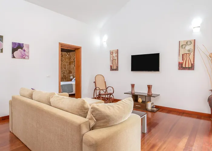 Casa Laura