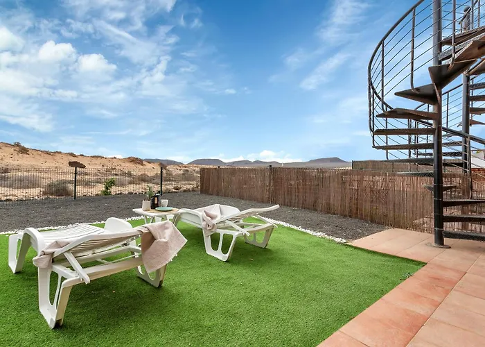 Villa Asensio
